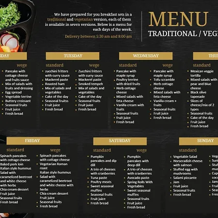 Happy Old Town Cosy Apt. 367