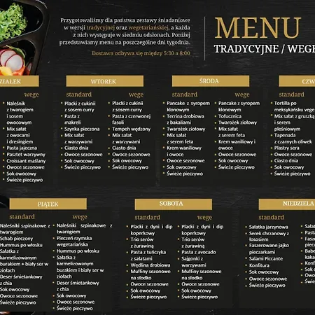 Happy Old Town Cosy Apt. 367 Apartamento Gdansk