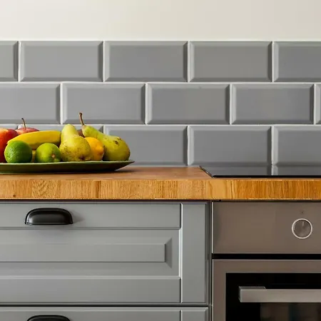 Happy Old Town Cosy Apt. 367 * Gdaňsk