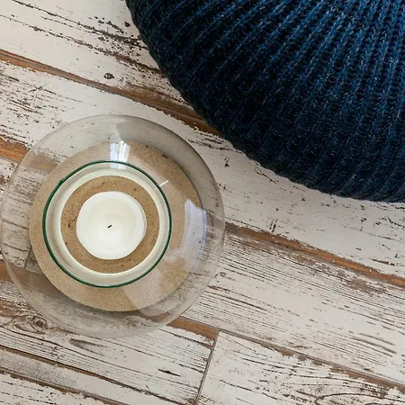 Happy Old Town Cosy Apt. 367