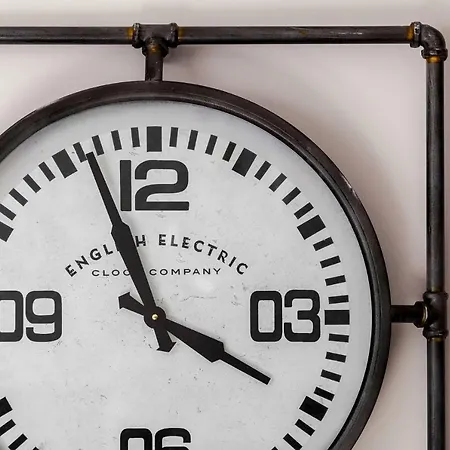 Apartmán Happy Old Town Cosy Apt. 367