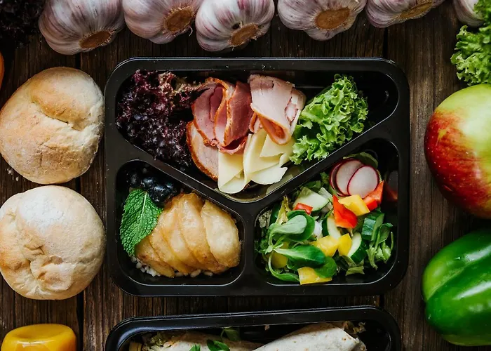 Happy Old Town Cosy Apt. 367 アパート