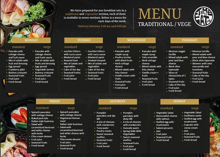 Happy Old Town Cosy Apt. 367