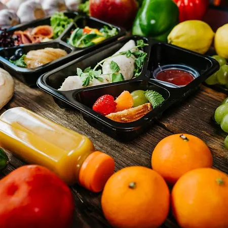 Happy Old Town Cosy Apt. 367 Apartment