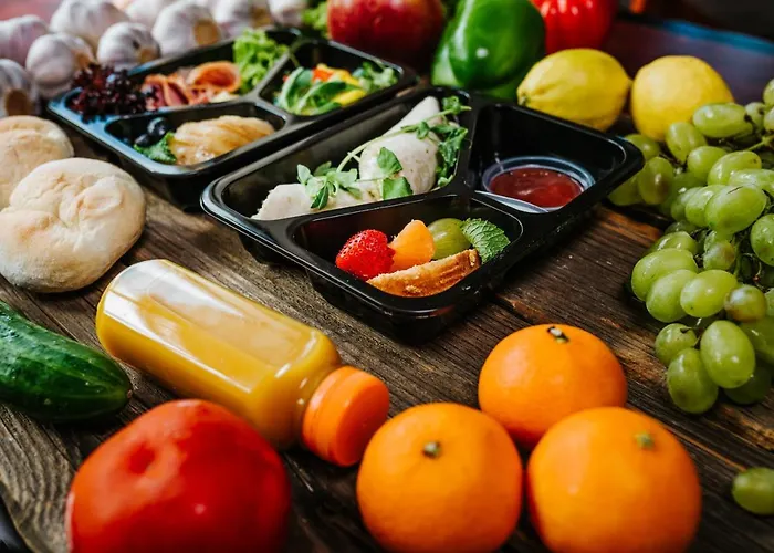 Happy Old Town Cosy Apt. 367 Appartement