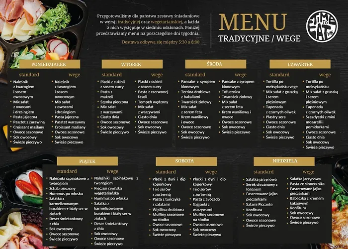 Happy Old Town Cosy Apt. 367 Appartement Gdańsk