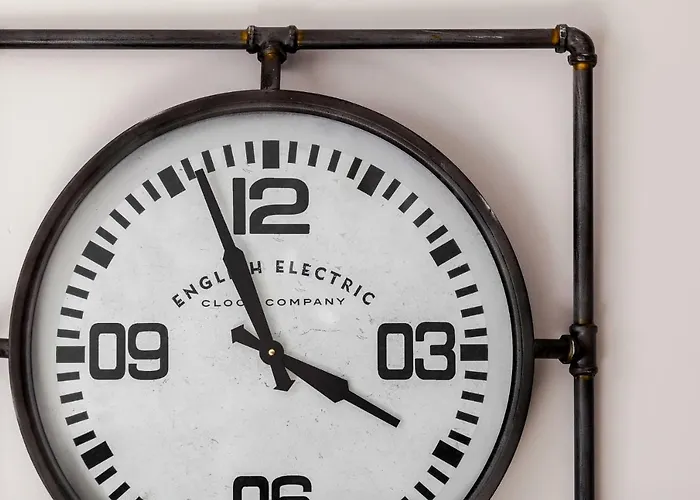 Appartement Happy Old Town Cosy Apt. 367